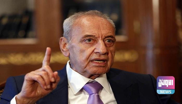 120 182336 fbb6bf54 cf46 4a7d 99ce