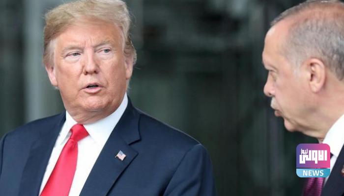 120 192731 113 151547 t urkeywashington