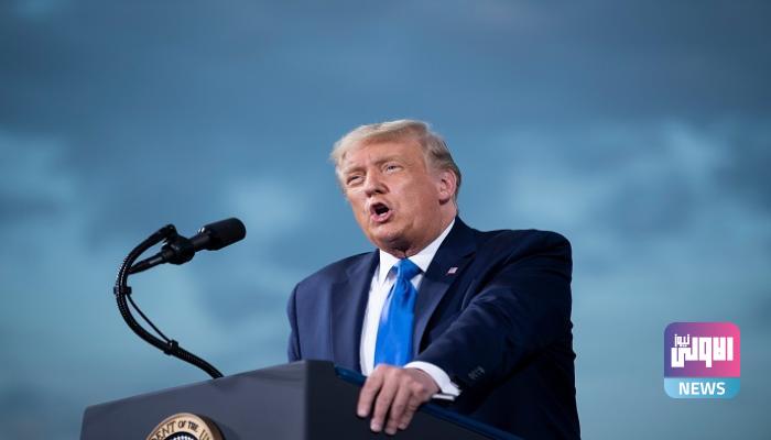 120 220915 85 214536 white trump first meeting days