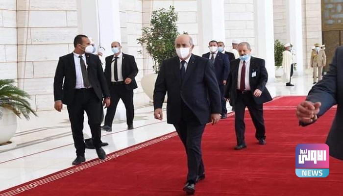 120 224540 28e89629 59fd 4a1e a3c3