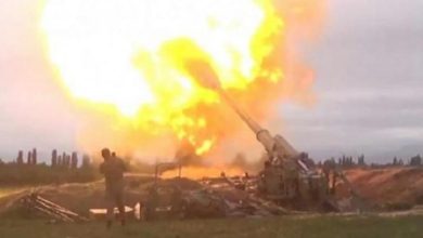 120 225149 60 154223 dismissal national 6security service 5armenia 700x400 700x400