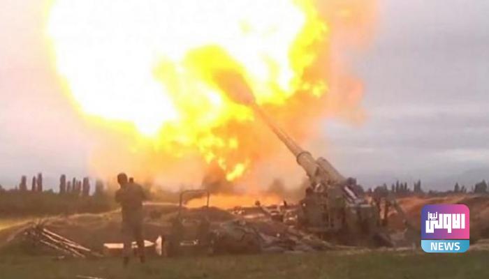 120 225149 60 154223 dismissal national 6security service 5armenia