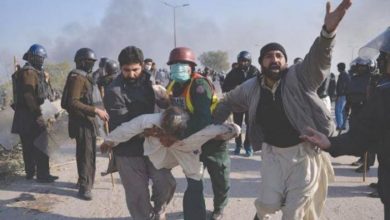 120AC3A5 EB4D 4425 BE54 4A12727399CE