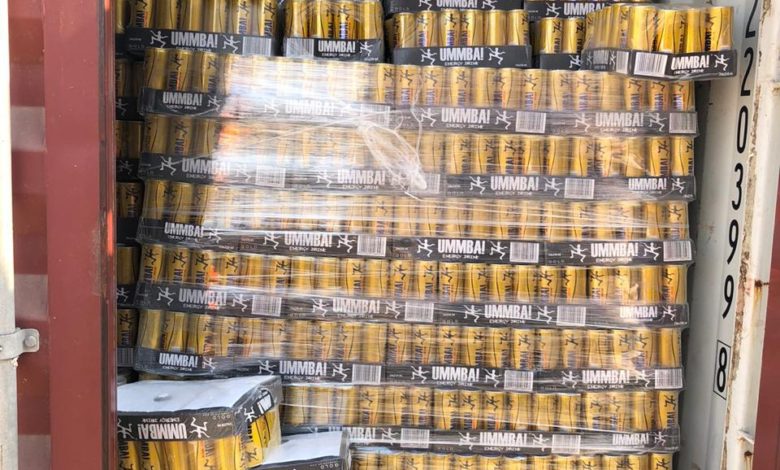 121102020 5c8f4000 e2c9 486f adfb 50cfc375e430