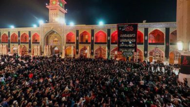 1212102020 154160174853695200