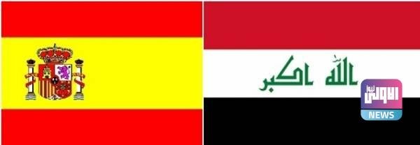 1215102020 x15488513149dc61d8f290f6f2c83fe4b0d5753bb72.jpg.pagespeed.ic .cajd3Ayy S