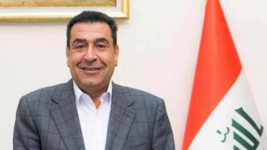 121AC6D1 C326 472D A222 45C70978F7CF