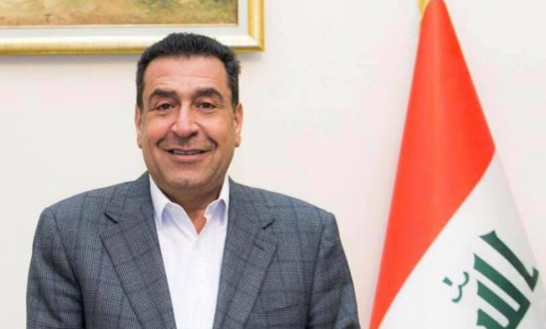 121AC6D1 C326 472D A222 45C70978F7CF