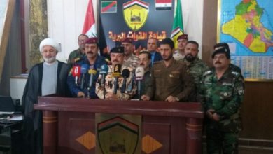 1227102020 477877c7ece3bab45c922787285fcb00