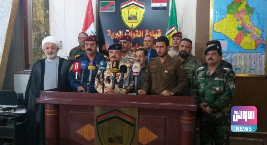 1227102020 477877c7ece3bab45c922787285fcb00