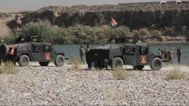 1227102020 alsabaah 50608