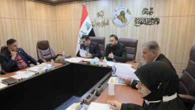 1228102020 ad15f76d b091 4a5b 9d60 300647fd055a