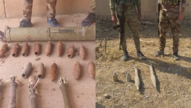 1228102020 d7878e3f f73c 4491 be24 0c2169cf00ff