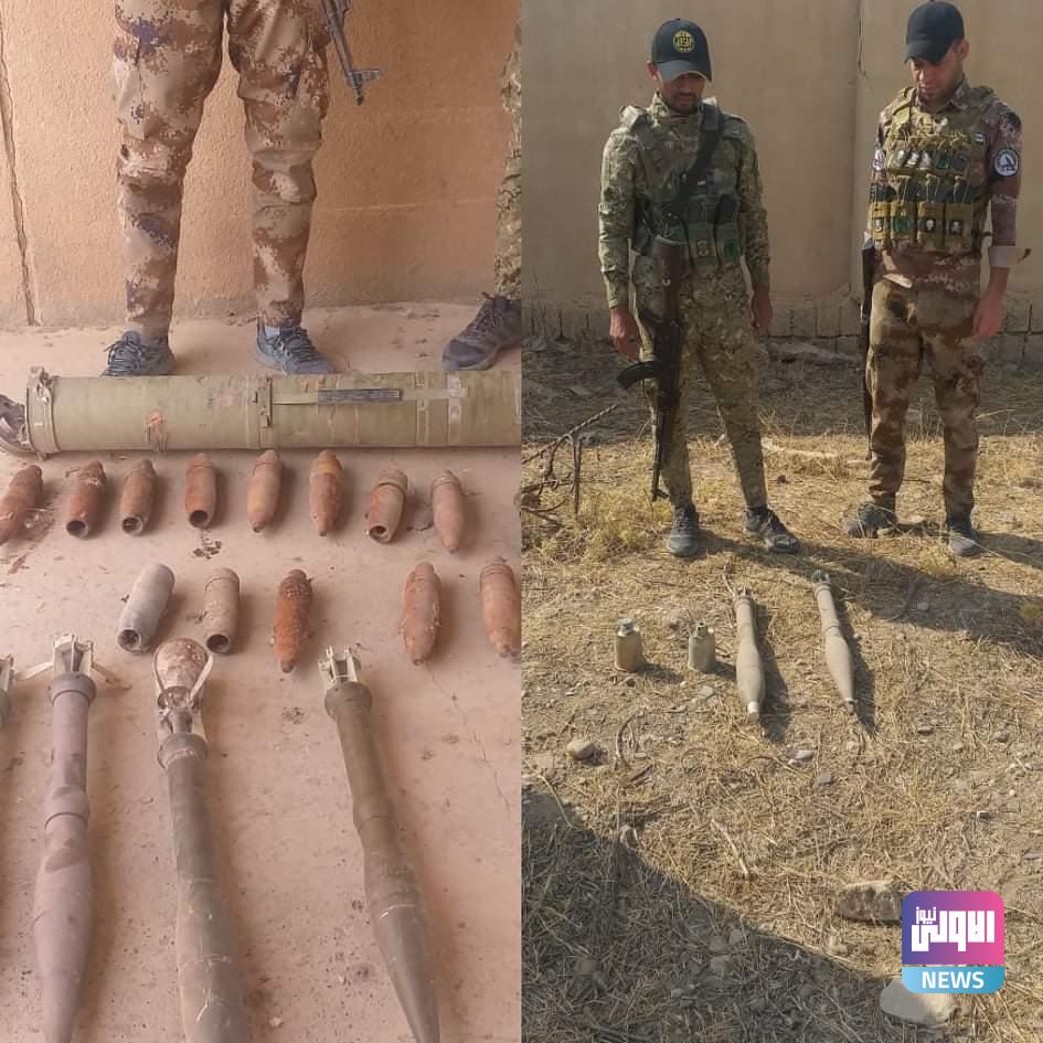 1228102020 d7878e3f f73c 4491 be24 0c2169cf00ff