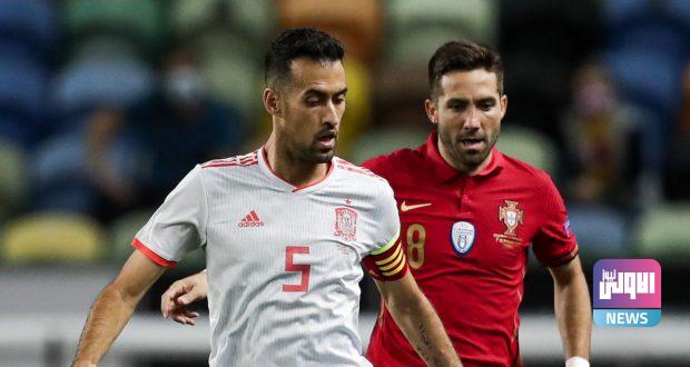 1228953118.jpg.0 620x330 1