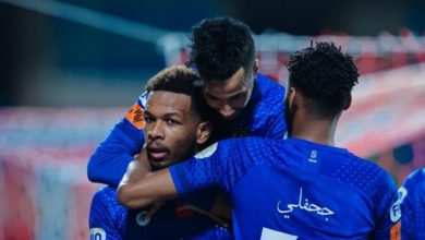 124 001925 hilal saudi league corona asia 700x400