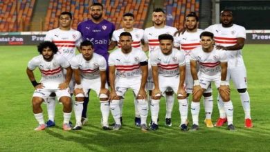 124 103300 zamalek 4 obstacles rajaa caf 700x400
