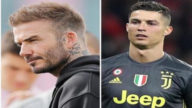 124 105502 david beckham netfilx 700x400