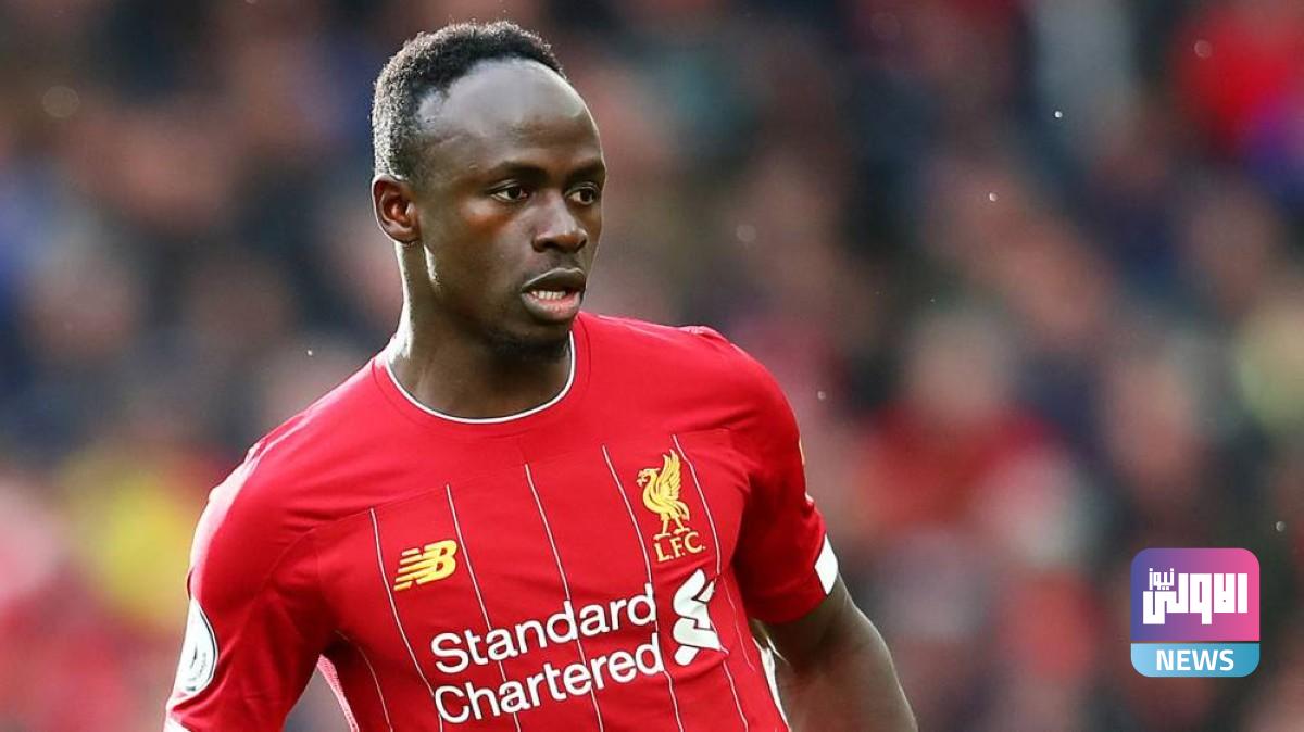 أول تعليق من ماني بعد إصابته بفيروس كورونا 1 126205