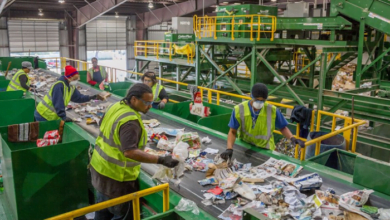 127 103101 united states largest waste producer world 700x400