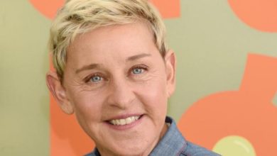 127 104511 ellen degeneres lookalike therapy ellen mocked her 700x400