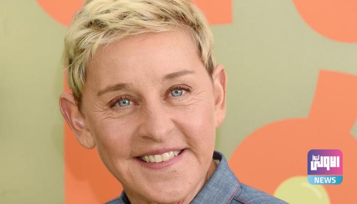 شبيهة "دي جينيريس" تلجأ للعلاج النفسي...لهذا السبب 3 127 104511 ellen degeneres lookalike therapy ellen mocked