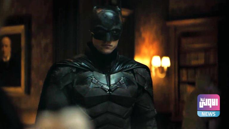 127 140310 the batman shoot liverpool despite backlash locals 2