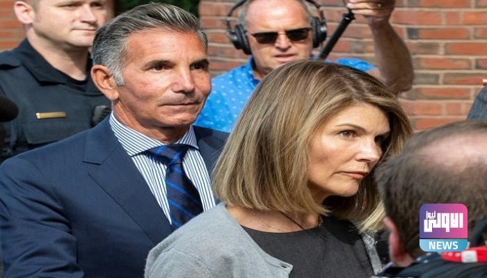 127 151430 american actress prison university