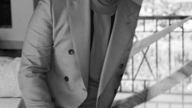 127 164520 kazem el saher cover magazine tattoos 3