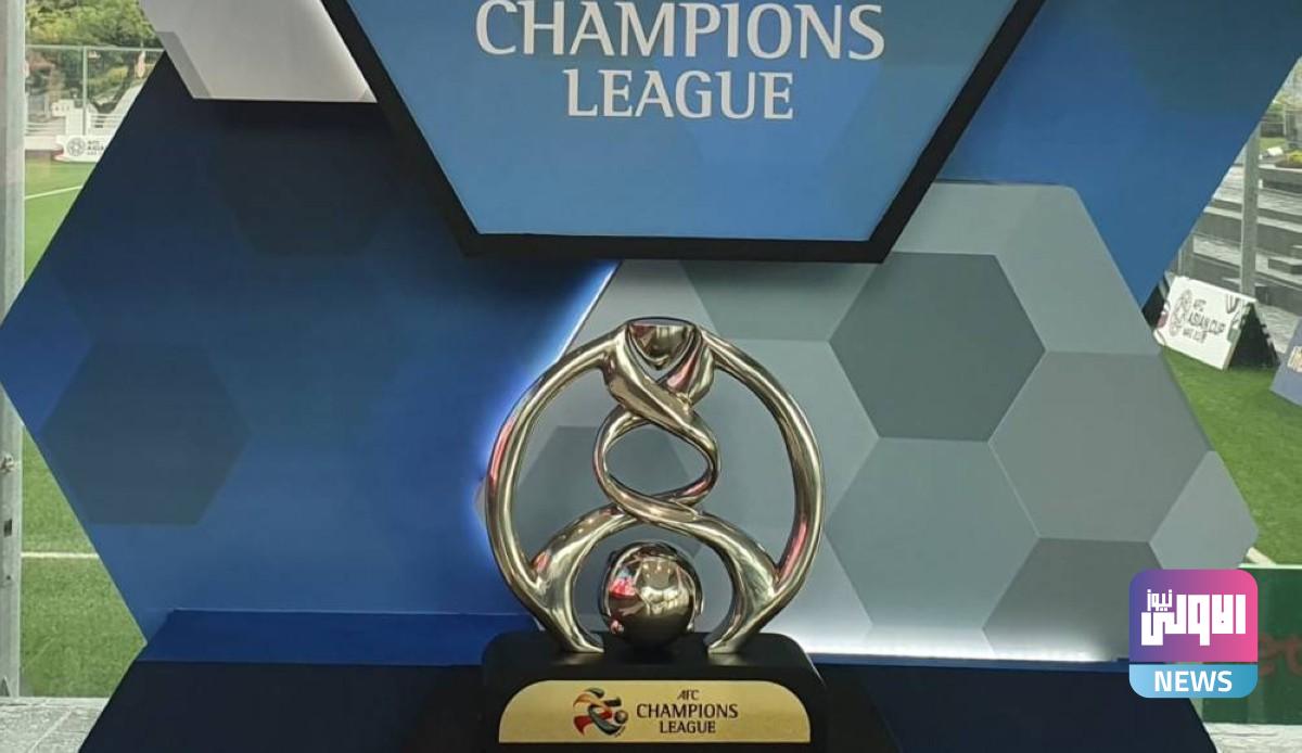 قطر تحتضن مباريات شرق آسيا في دوري أبطال القارة 1 128832