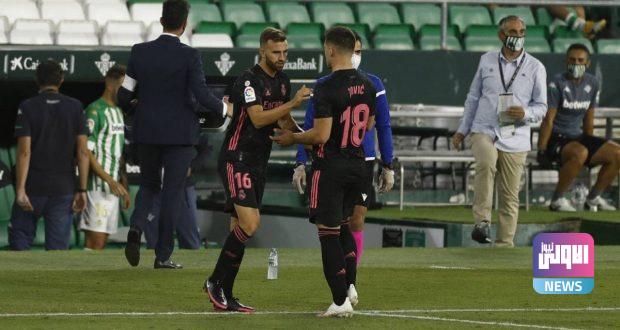 يوفيتش سيبقى في ريال مدريد 1 129349 620x330 1