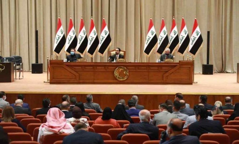 12BBBD4B DC3D 44F3 8E2D FEF7CCA80217