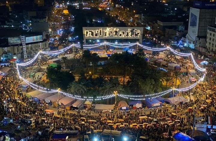 12EA1514 CA64 41B6 9043 7353DC3708B2