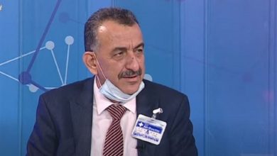 130B194E 8CAD 475C A6D1 D0DF613D0D03