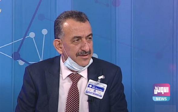 130B194E 8CAD 475C A6D1 D0DF613D0D03