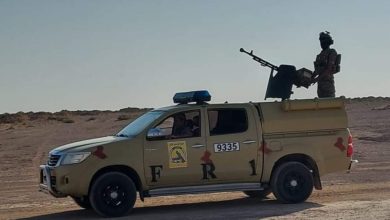 1310102020 00e94769 f12c 4a29 872e 606148cba572