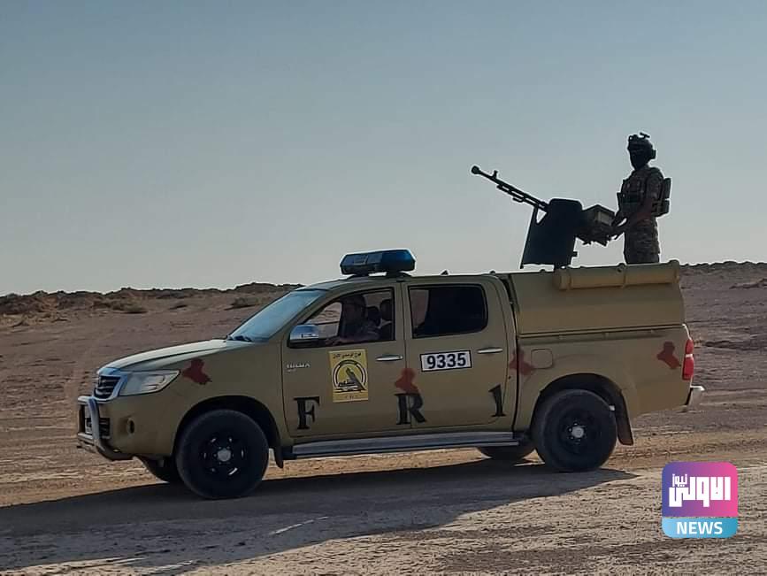 1310102020 00e94769 f12c 4a29 872e 606148cba572