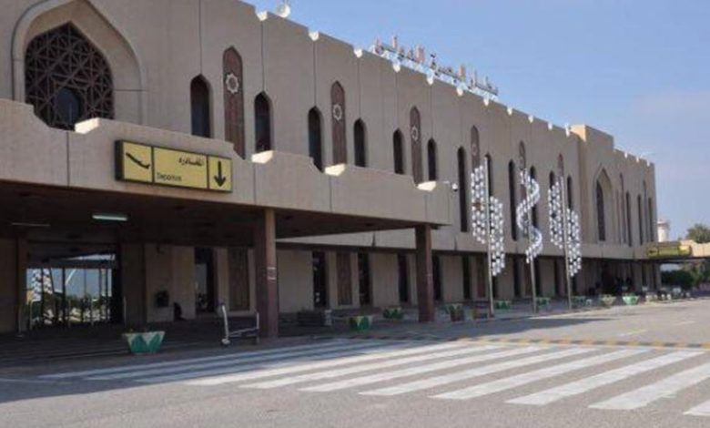 1313C8E4 2575 42EB A16D 2FCC58110CE5