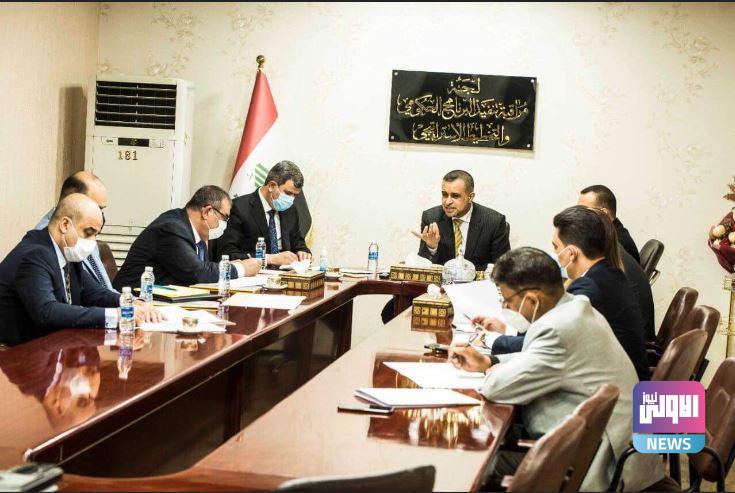 1316102020 Capture567