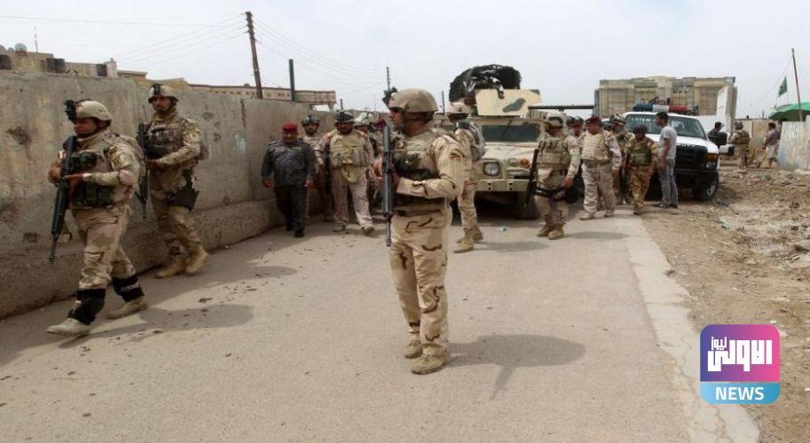 1323102020 fa620d25c367bd53b638c970435185f4