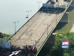 1325102020 whatsapp image 2019 10 26 at 3 54 12 pm 1.jpeg.thumb