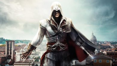 133 012625 netflix is making an assassins creed tv show 2