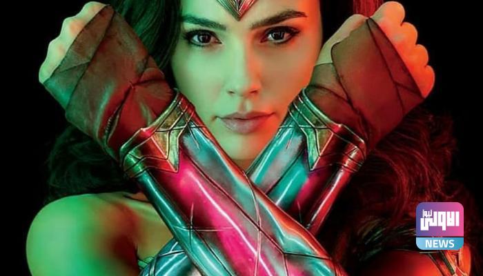 133 012714 wonder woman director warns cinemas