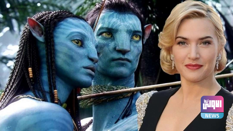 133 015947 avatar2 kate winslet surprise underwater photo 2