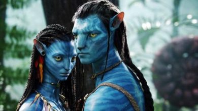 133 020922 avatar 2 reveals edie falco villain 700x400