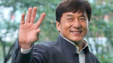 ما سبب اختفاء جاكي شان عن هوليوود؟ 7 133 225355 jackie chan left holywood movies reason 700x400