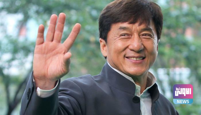 ما سبب اختفاء جاكي شان عن هوليوود؟ 5 133 225355 jackie chan left holywood movies
