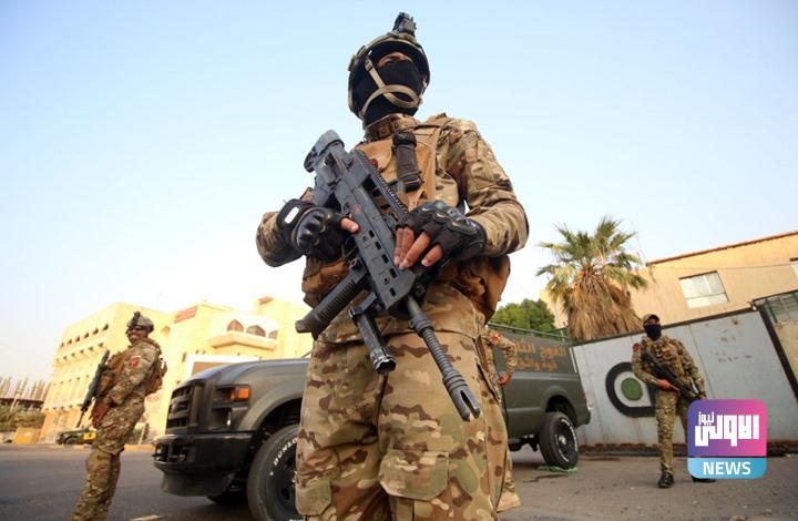 1330102020 102018114270955