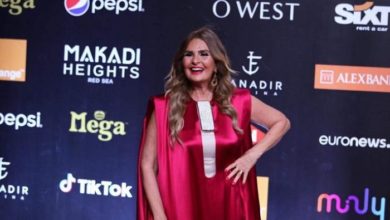 135 230534 yousra details series 700x400