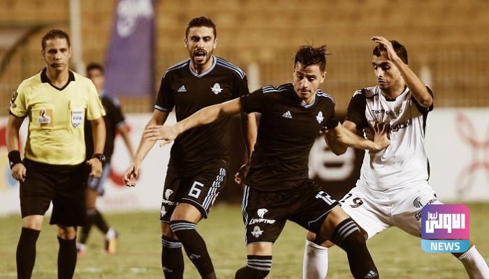 138 013523 tala ea el gaish pyramids egypt